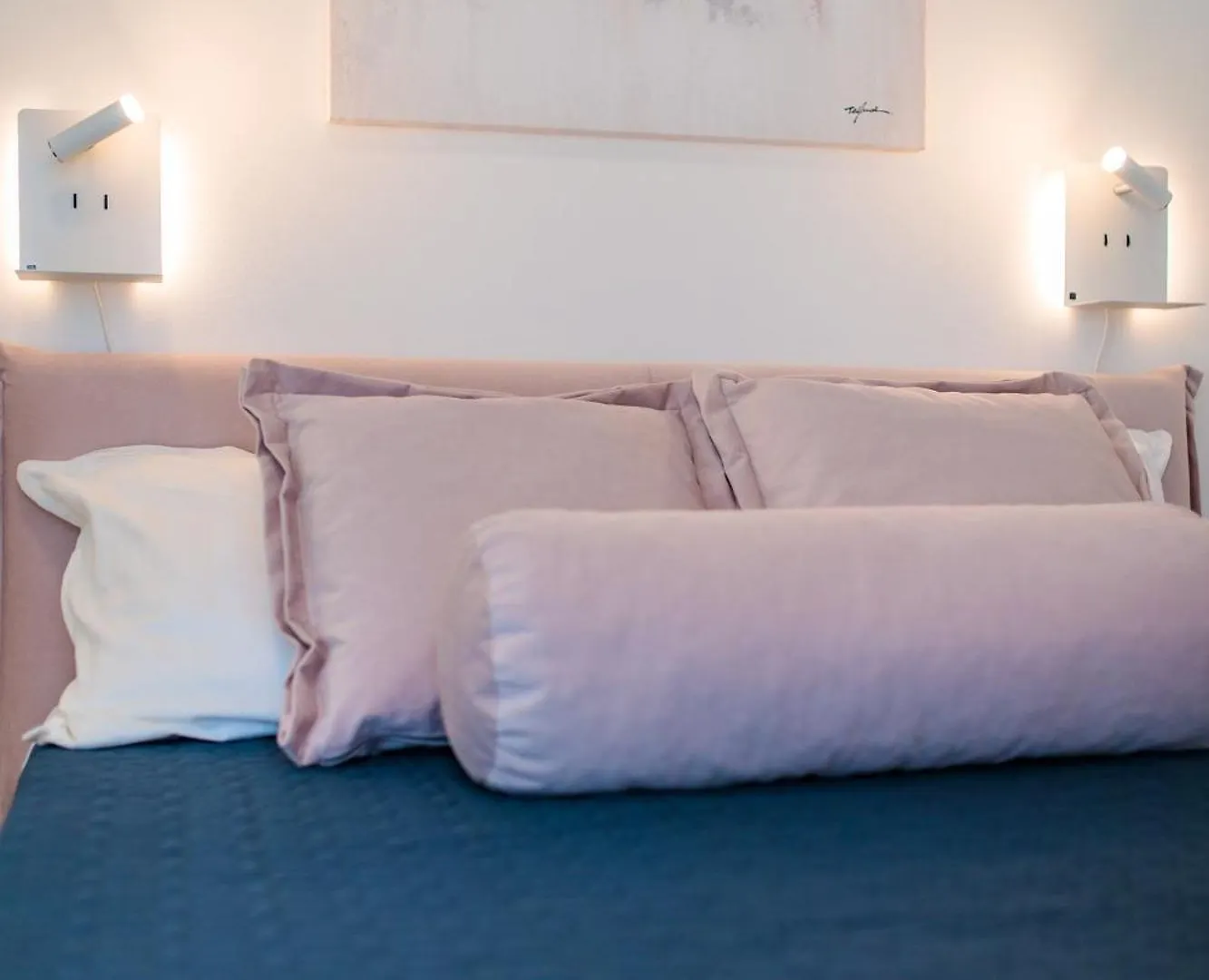 Comfortable And Modern Apartment Close To Town Fiume